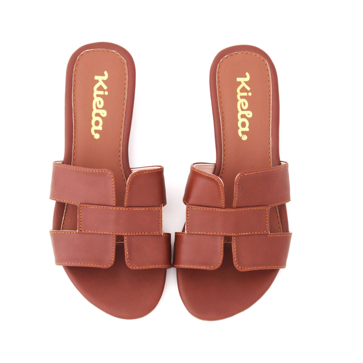 Sandalias para Mujer Valeria – Kiela