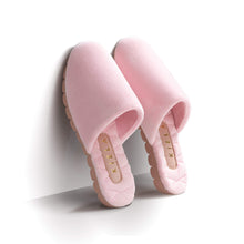 Load image into Gallery viewer, Women's Slippers - Eva