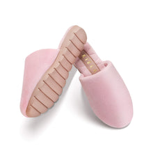 Load image into Gallery viewer, Women's Slippers - Eva