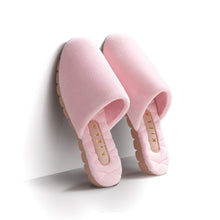 Load image into Gallery viewer, Women&#39;s Slippers - Eva

